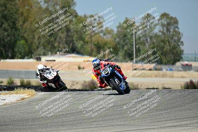 media/May-02-2025-CRA (Fri) [[8ae20d389f]]/Track Photos/On Ramp/
